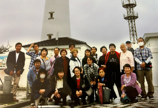 民生委員・児童委員協議会