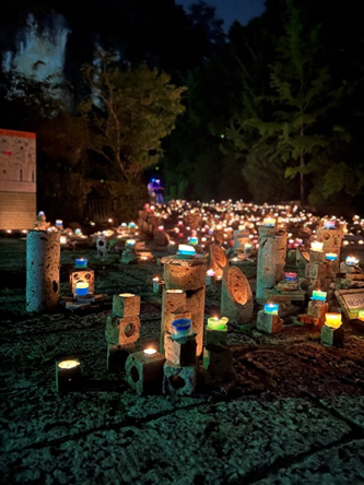 夢あかり実行委員会