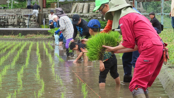 観光・地域産業部会